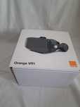 Orange VR1 360 nowy