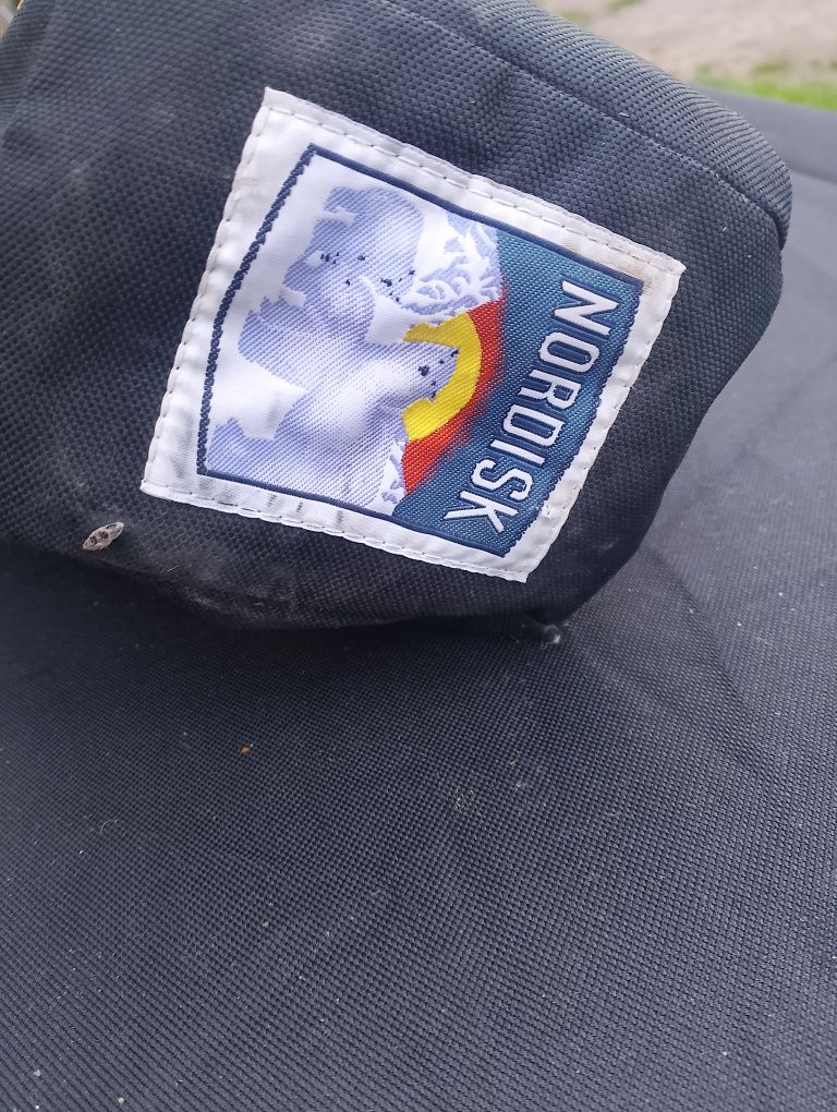 Łóżko turystyczne/kempingowe