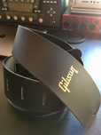 Correia Strap Guitarra GIBSON ORIGINAL Les Paul