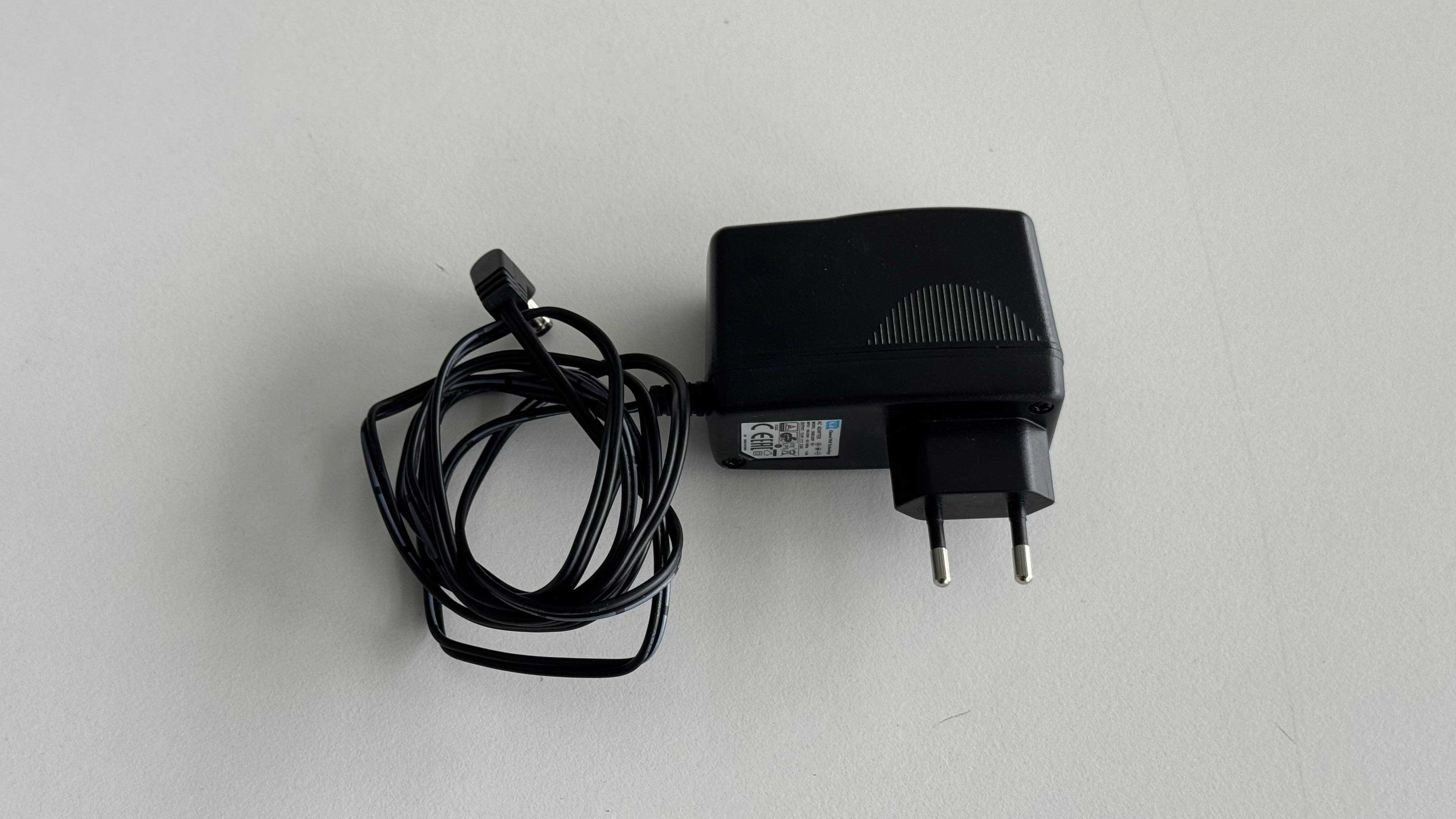 Router DrayTek Vigor 2926ac