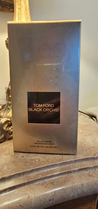 Perfume TOM FORD