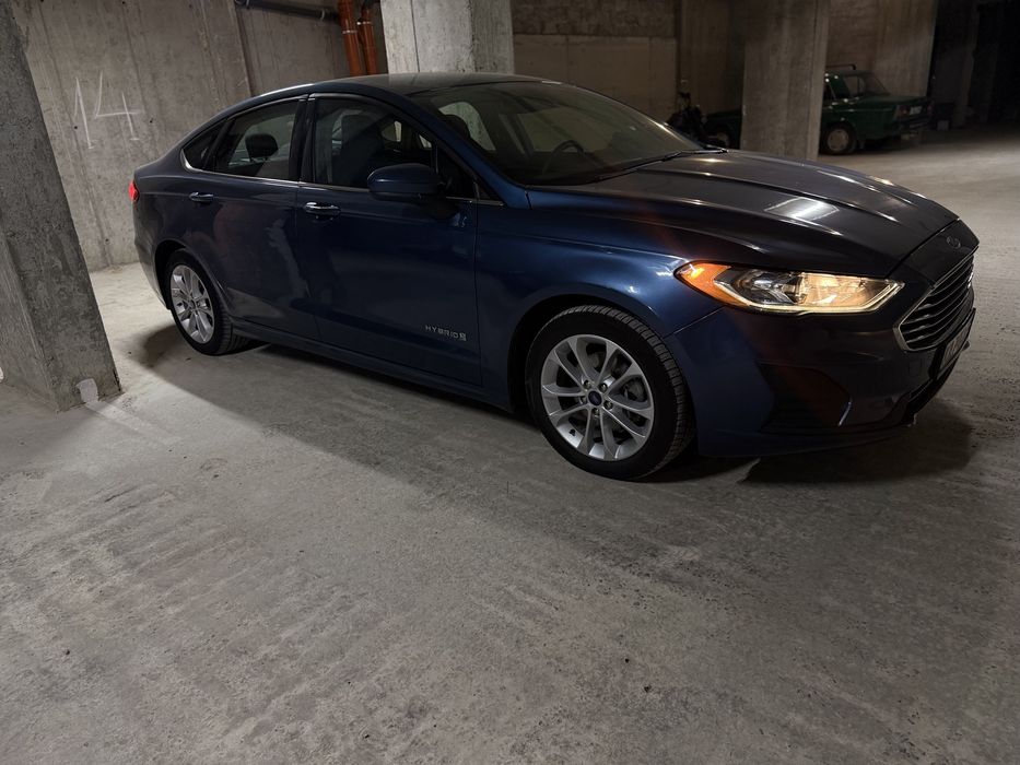 Оренда авто львів. Прокат авто. Машина в оренду. Авто в оренду Львів.