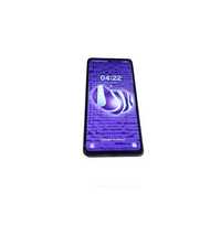 Smartfon Samsung Galaxy A52s 5G 6/128GB / Nowy Lombard/ Częstochowa