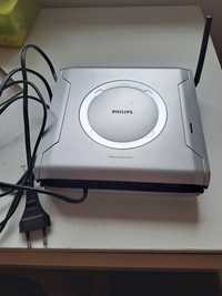 Vendo Router Philips