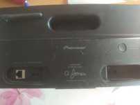 Pioneer xw-sma1-k