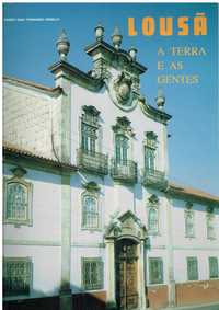 10757

Lousã : a terra e as gentes  
de Pedro Dias, Fernando Rebelo