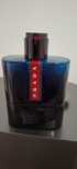Prada Ocean Luna Rossa 150ml