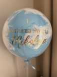 Personalizowane balony