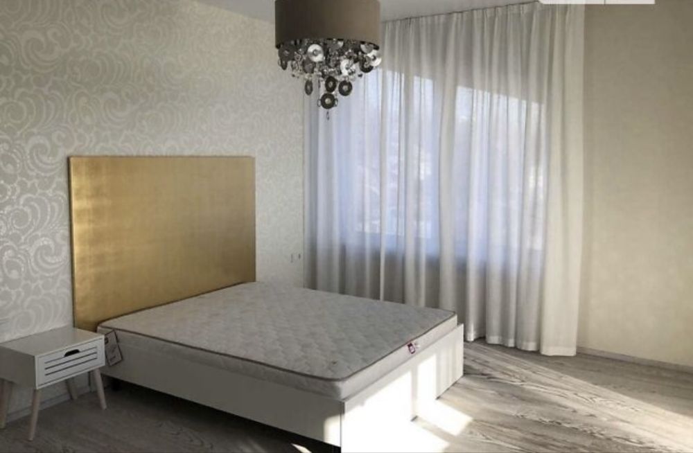 Оренда 3 пов. будинку. Таунхаус 170 м2 + бомбосховище р-н ДIIТ