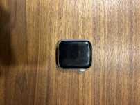 Apple Watch SE uszkodzony