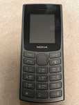 мобільний телефон Nokia 105, Ідеал, на гарантії