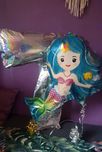 Oddam balony na hel