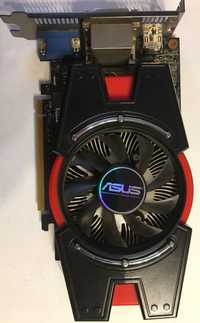 Asus Geforce GT640