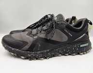 Buty Sportowe Do Biegania Męskie Cole Haan Rozmiar 44