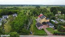 Atrakcyjna działka inwestycyjna -9000 m2