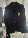 Marynarka Polo Ralph Lauren