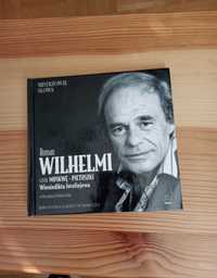 mp3 -Roman Wilhelmi czyta Moskwę-Pietuszki