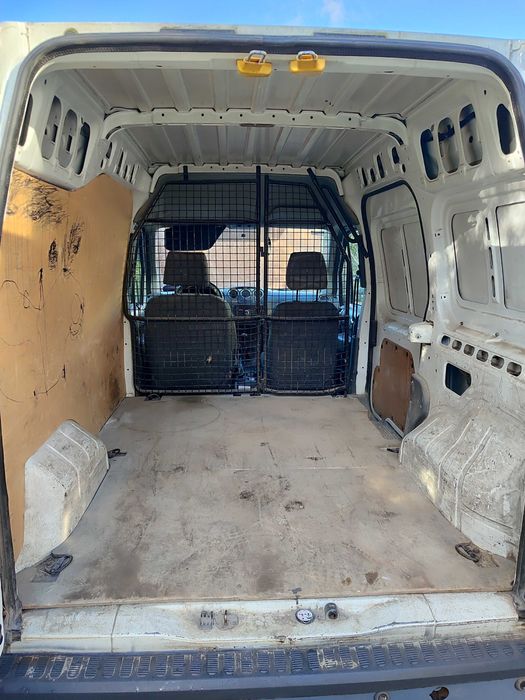 Продаю Ford Conect