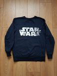 Nowa bluza STAR WARS rozmiar M
