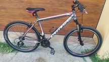 Rower Kross hexagon X1, 26 cali