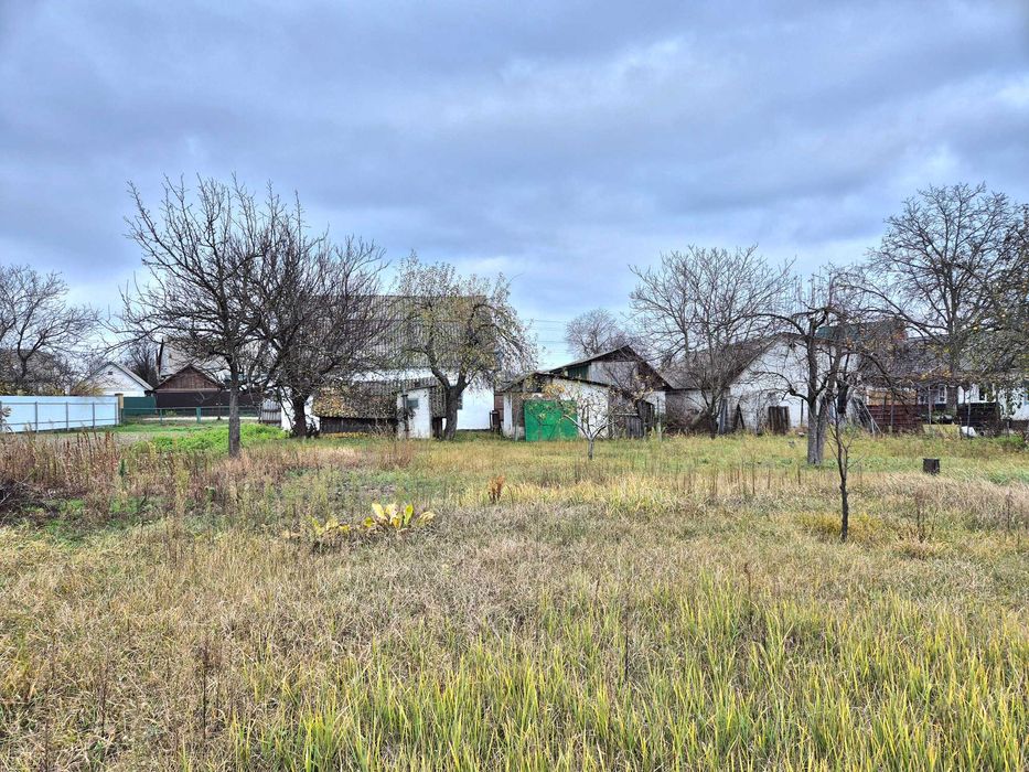 Продам капітальний будинок с. Богданівка Броварський район Бровари