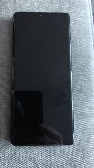 Xiaomi 12 pro 12/512