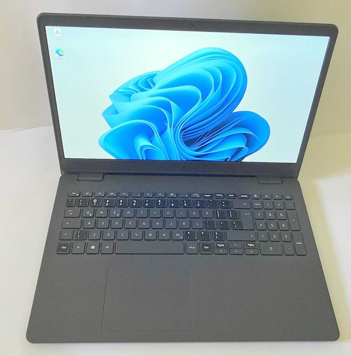 Dell Inspirion 3505 Ryzen 5 8GB 256GB 15,6 Gwarancja