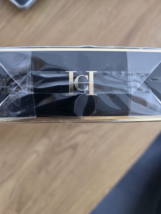 Carolina Herrera Bad Boy