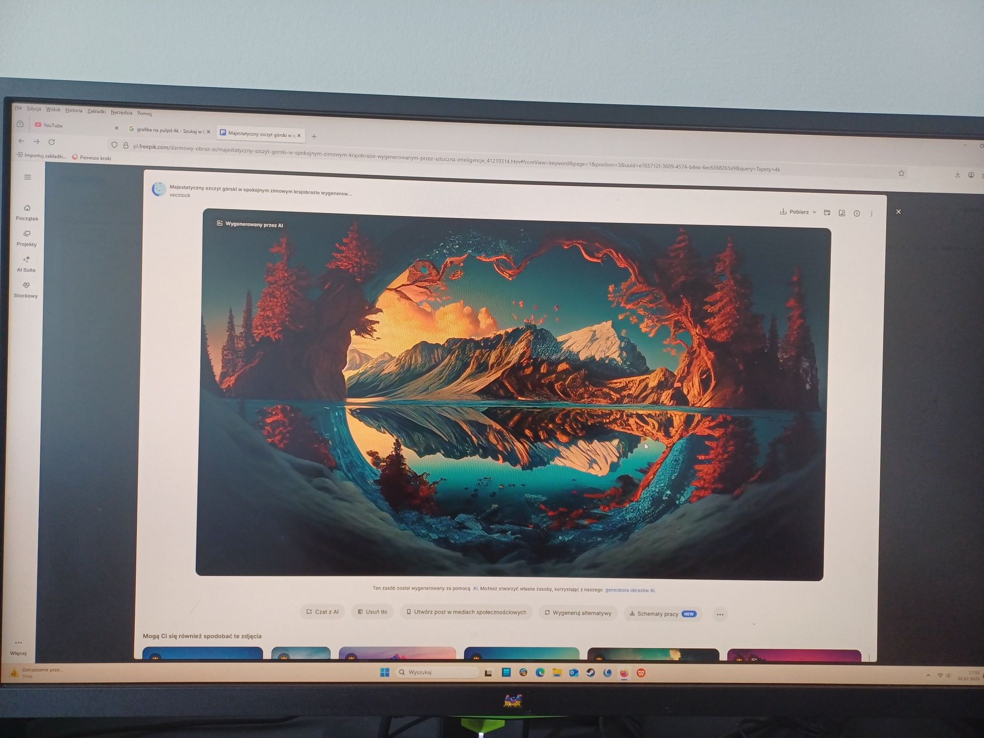 ViewSonic XG2703-GS 27 2k 144hz ips