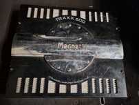 Wzmacniacz Magnat