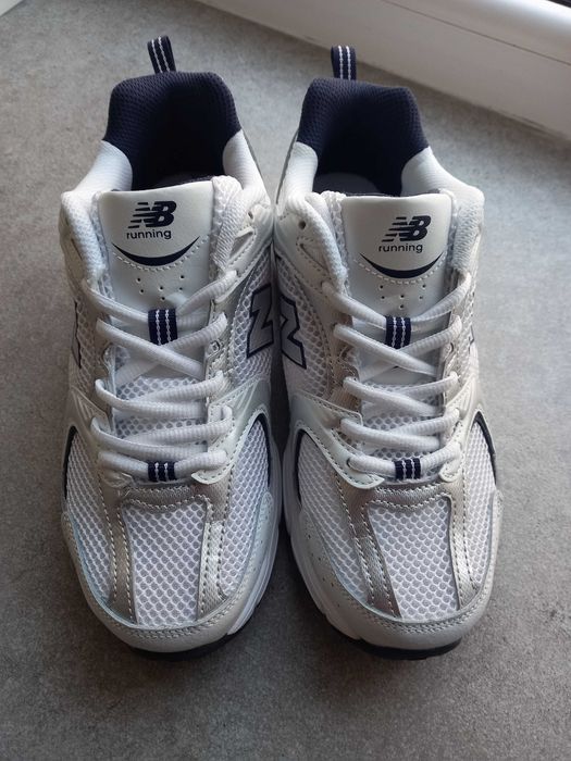New Balance 530 , rozmiar 39,5