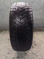 185/60/14 82T Dunlop SP 4 All Seasons, 4mm