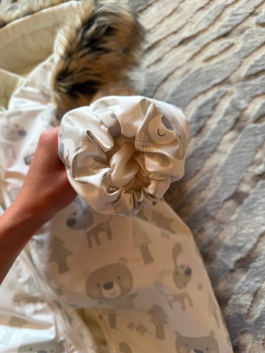 Дитячий комбінезон 80 р