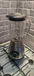 BLENDER Kielichowy z kruszarka WMF 1400W