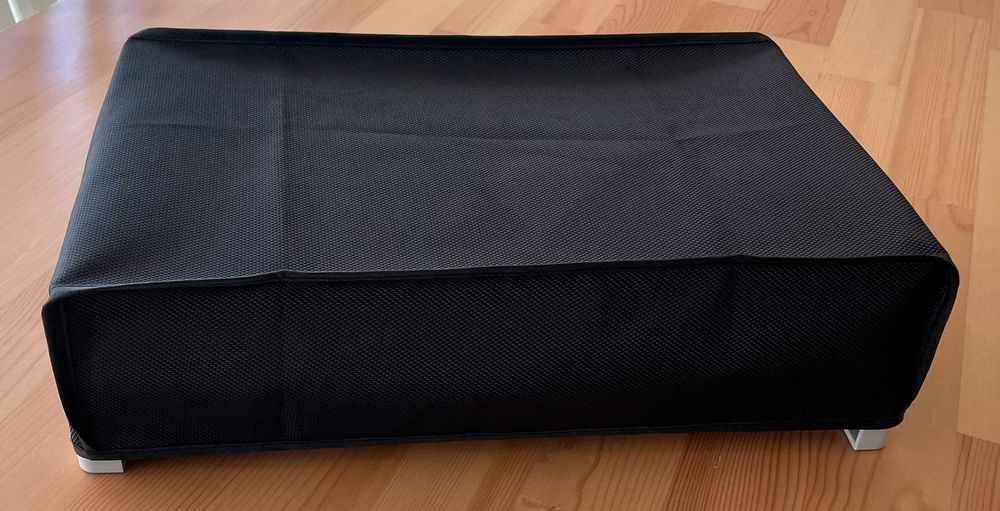 Playstation 5 Slim 1TB com leitor de disco