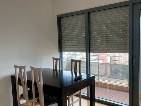 Quarto - Bela Vista