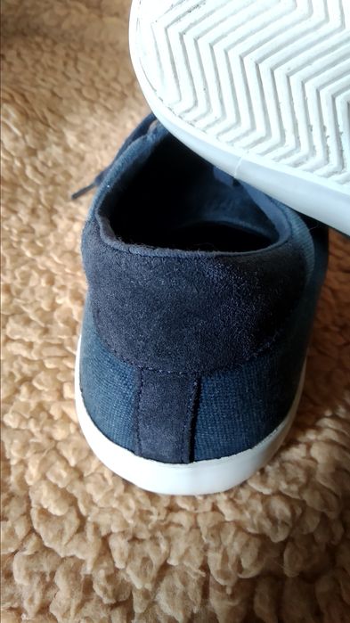 Кроссовки, кеды GAP размер 41