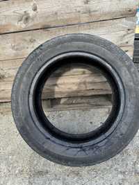 Opony letnie 185/60 r15