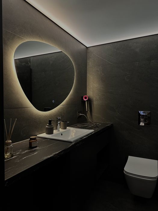 Котедж до 8 осіб в м.Івано-Франківськ