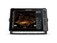 Lowrance HDS PRO 12 Active Imaging HD 3w1 HD 1,2hz