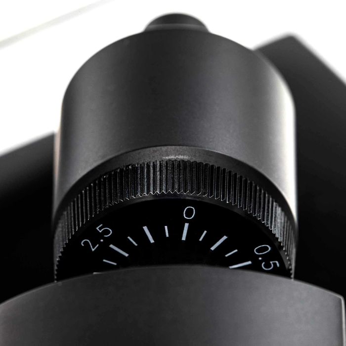 Argon Audio TT-3 Gramofon manualny Ortofon OM5e SKLEP RATY