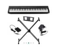 Yamaha digital piano p-45