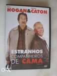 Filmes