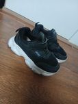 Buty dla chlopca 27 rozm