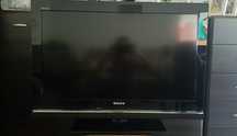 Telewizor Sony Bravia 32cali