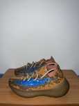 adidas yezzy negociavel