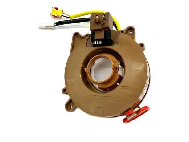 Fita Airbag Fiat Doblo , Fiorino Citroen Jumper, Nemo (NOVO)