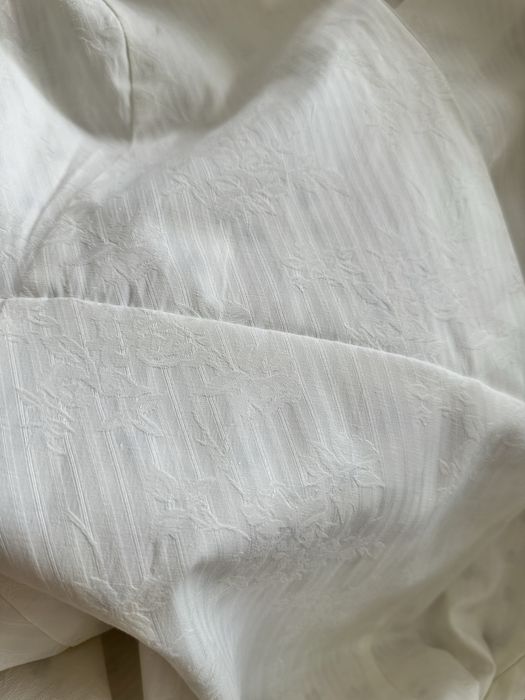 Elegancka sukienka collection London rozmiar 46 wesele komunia