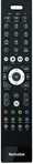 Oryginalny pilot do Tuner Cyfrowy Kablowy DIGIT ISIO C TechniSat