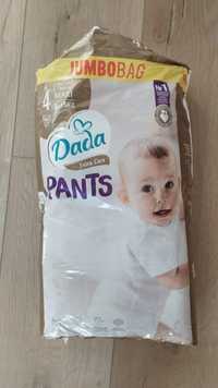 Dada Pants Jumbo Pack Extra Care rizm 4